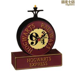 復古創意歐式彩色韓國公主首飾盒飾品珠寶收納送閨蜜生日結婚禮品 歷史價格詳細信息