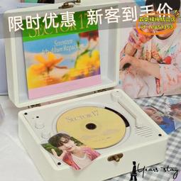 Kpop Jyp Thank You Card 2PM Juno KPOP 歷史價格詳細信息