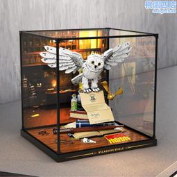 亞克力展示盒子適用樂高43222經典迪土尼城堡拼裝積木透明展示盒 歷史價格詳細信息