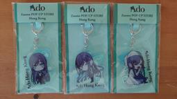 【*快閃贈好禮*】新貝樂C-more HandFree修護免持電動吸乳器2入組(雙邊)-小饅 歷史價格詳細信息