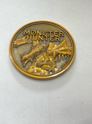 高雄面交【Genie Style】李明川推薦3D波動無鋼圈內衣 3件組(M) 歷史價格詳細信息