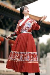 【可開發票】現貨HP ProLiant ML370 G6背板 電源管理板 歷史價格詳細信息