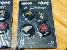 Game of Thrones 2 : A Clash of Kings 《冰與火之歌：權力遊戲》第二部 烽火危城 歷史價格詳細信息