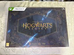 霍格沃茨99066 6999 9961 99016哈裡波特海德威頭鷹積木 9961 歷史價格詳細信息