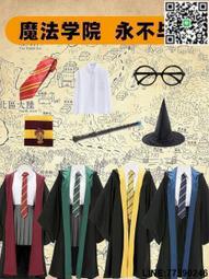 【聚優】特惠！專業定制A3鐵板鋼板激光切割q235鋼板冷軋熱軋鋼板45鋼板鍍鋅板加工定制 歷史價格詳細信息