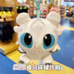 光仔無鋼圈內衣 無痕內衣 大尺碼運動內衣 大碼內衣 冰絲內衣 無痕內衣女無鋼圈聚攏運動文胸薄款大碼背心睡眠胸罩 歷史價格詳細信息