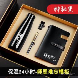 （小謝） 惠普HP千兆多模光模塊，J4858B,J4858C，J485 歷史價格詳細信息