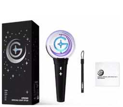 訂製 韓國製 4 dea works 真皮 手工 長夾 皮夾 錢包 牛皮 手拿包 零錢包 磁扣包 4deaworks 歷史價格詳細信息