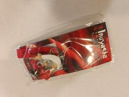 映画【劇場版 假面騎士Build Be The one 快盗戦隊ルパンレンジャ 】含DVD場刊。赤楚衛二。犬飼貴丈 歷史價格詳細信息