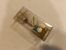 【力崎運動】健身手套 重訓手套 運動手套 加壓護腕/防滑透氣/自由調節 歷史價格詳細信息