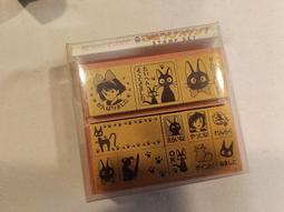 【力崎運動】健身手套 重訓手套 運動手套 加壓護腕/防滑透氣/自由調節 歷史價格詳細信息