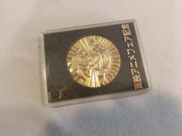 映画【東西ジャニーズJr. ぼくらのサバイバル】DM。安嶋秀生。内村颯太。青木滉平。瀧陽次朗。川﨑星輝 歷史價格詳細信息