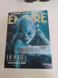 (3F-D) 二手 音樂CD 發燒捷韻5 台語舞曲 歷史價格詳細信息