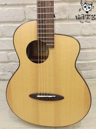 ♪Your Music愉耳樂器♪YAMAHA GL-1 GL1 古典吉他 兒童吉他 旅行吉他 吉他麗麗 烏克麗麗 28吋 歷史價格詳細信息