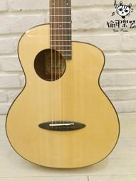 ♪Your Music愉耳樂器♪YAMAHA GL-1 GL1 古典吉他 兒童吉他 旅行吉他 吉他麗麗 烏克麗麗 28吋 歷史價格詳細信息