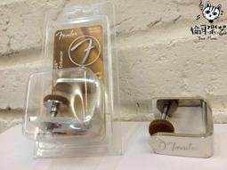 ♪Your Music愉耳樂器♪YAMAHA GL-1 GL1 古典吉他 兒童吉他 旅行吉他 吉他麗麗 烏克麗麗 28吋 歷史價格詳細信息