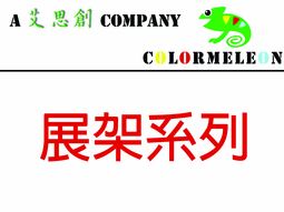 【促銷】平胸拉繩內衣女無鋼圈文胸聚攏性感無肩帶隱形胸罩小胸加厚收副乳 歷史價格詳細信息