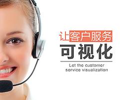 全新影片《有客到》DVD 劉心悠 徐子珊 謝婷婷 蔡瀚億 郭偉亮 故事以殯儀業為背景 歷史價格詳細信息