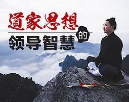 全新影片《名導系列-提姆波頓 精選套裝》5DVD 巧克力冒險工廠 瘋狂理髮師 提姆波頓之地獄新娘 歷史價格詳細信息