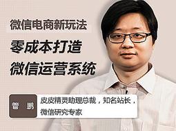 全新影片《總統遊戲》DVD 山繆傑克森 歐尼托姆米拉 雷史蒂文森 歷史價格詳細信息