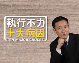 全新影片《牠 1+2 套裝版》DVD 比爾史柯斯嘉 傑登里柏赫 潔西卡雀絲坦 詹姆斯麥艾維 歷史價格詳細信息