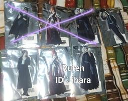 文豪野犬芥川龍之介cosplay動漫服裝芥川黑手黨風衣cos服全套 歷史價格詳細信息