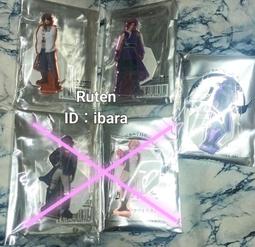 正秀新款夏季橘紅色反光網眼環衛馬甲保潔員無袖施工作服背心印字~鑫星精選 歷史價格詳細信息