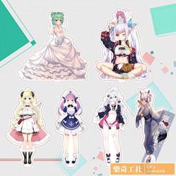 可口可樂 綾鷹綠茶 (160ml*30入) 歷史價格詳細信息