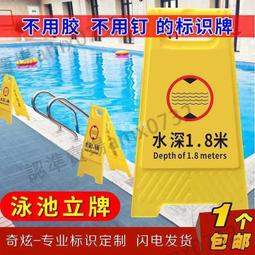 ????現貨✔️水泥混凝土固化地坪磨塊 石材金屬磨地拋金剛石平磨拋光磨 歷史價格詳細信息