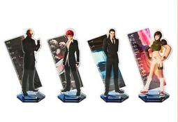 現貨曾國藩系列講座u盤課程家書冰鑒識人用人家訓遺訓酈全集視頻音頻 歷史價格詳細信息