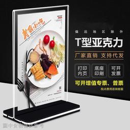 雙格卡牌收納盒 便攜卡盒 萬智牌 游戲王 奧特曼 寶可夢PTCG 牌盒-正正精品 歷史價格詳細信息