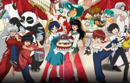 【高橋信二】2003BBM〔2nd〕〈757〉 歷史價格詳細信息