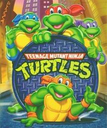 1987 Jamie Moyer /89 Donruss Curt Schilling #635 / RC 岡島秀樹 歷史價格詳細信息