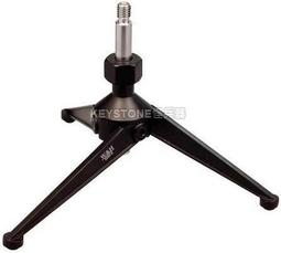 【公司貨】Superlux PRO248S 人聲 動圈 動圈式麥克風 舒伯樂 媲美 SHURE SM58 歷史價格詳細信息