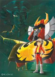 1980&lsquo;s National 昭和黑膠唱機 ナショナル 日本製 歷史價格詳細信息