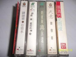 二手卡片/國立台灣美術館卡片/非酷卡/非明信片 歷史價格詳細信息