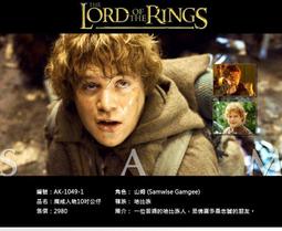 ＜收藏品＞ AOC C3151便宜賣 老古董絕版功能正常 彩色電視 道具擺飾 艾德蒙彩色電視機 歷史價格詳細信息