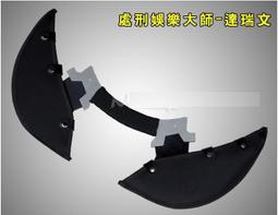 刑名師爺 1-6集 自有書  無章無訂 (含運不拆售) 歷史價格詳細信息