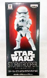 星際大戰 STAR WARS 白武士 造型夜燈 頭盔公仔夜燈 歷史價格詳細信息