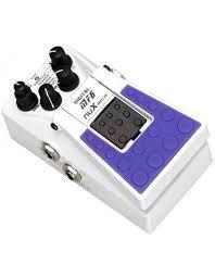 古巴樂2553拉胡自身壬黃桃 -1524 歷史價格詳細信息