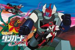 請先詢問【A Shop】Lifeproof 多功能專利運動臂套+扣具 多機種適用 路跑 三鐵 自行車 歷史價格詳細信息