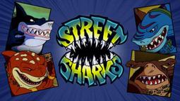 1994Street Sharks鯊魚俠 請先詢問是否有貨 價格比較,價格查詢,歷史價格詳細信息