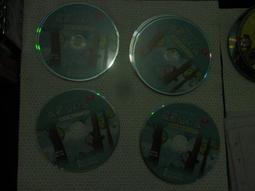 幸福物語 韓式4D立體成人醫用口罩超值4盒組 10片/盒 歷史價格詳細信息