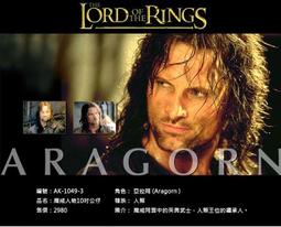 ＜收藏品＞ AOC C3151便宜賣 老古董絕版功能正常 彩色電視 道具擺飾 艾德蒙彩色電視機 歷史價格詳細信息