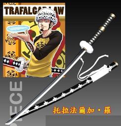 海賊王 GT 和之國和服 索隆 三刀流 屋頂GK手辦 雕像模型手辦 歷史價格詳細信息