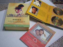 Love Songs 情歌精選輯(附側標)ANOTHER LEVEL 超凡四帥合唱團【頭大大-CD】九09◎FU3 歷史價格詳細信息