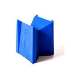 【Fun音樂樂器店】MusicNomad- MN208 職人樂器工作墊(備貨中) 歷史價格詳細信息