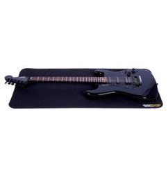 Music Nomad MN208 職人樂器工作墊 吉他 烏克麗麗 樂器 保養 維修 MN206 歷史價格詳細信息