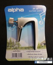 AP05-0123 位移傳感器 編碼器 麥茲自動化 SIKO位置指示器 歷史價格詳細信息