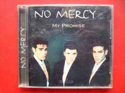 Mercy kiss內衣女小胸聚攏收副乳防下垂夏薄款性感上托性惑文胸罩 歷史價格詳細信息